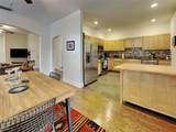 3132 Santorini Court - Photo 14