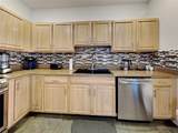 3132 Santorini Court - Photo 18