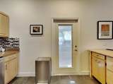 3132 Santorini Court - Photo 20