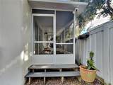3132 Santorini Court - Photo 22