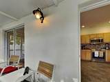 3132 Santorini Court - Photo 24