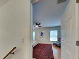 3132 Santorini Court - Photo 27