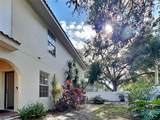 3132 Santorini Court - Photo 3