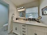 3132 Santorini Court - Photo 30