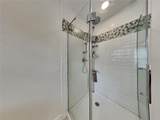 3132 Santorini Court - Photo 31