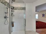 3132 Santorini Court - Photo 32