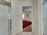 3132 Santorini Court - Photo 33