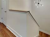 3132 Santorini Court - Photo 35
