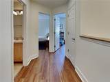 3132 Santorini Court - Photo 36