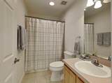 3132 Santorini Court - Photo 37