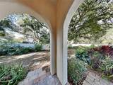 3132 Santorini Court - Photo 4