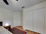 3132 Santorini Court - Photo 40