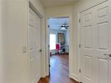 3132 Santorini Court - Photo 41