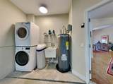 3132 Santorini Court - Photo 43