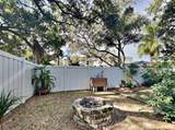 3132 Santorini Court - Photo 46