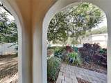 3132 Santorini Court - Photo 47