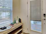 3132 Santorini Court - Photo 6