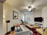 3132 Santorini Court - Photo 7