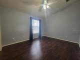 10934 Black Swan Court - Photo 10
