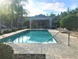 10934 Black Swan Court - Photo 17