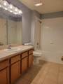 10934 Black Swan Court - Photo 9