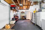 9717 54TH Avenue - Photo 24