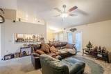 7436 Loblolly Avenue - Photo 10
