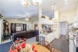 7436 Loblolly Avenue - Photo 11