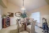 7436 Loblolly Avenue - Photo 15