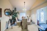 7436 Loblolly Avenue - Photo 16