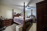 7436 Loblolly Avenue - Photo 17
