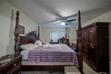 7436 Loblolly Avenue - Photo 18