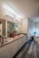 7436 Loblolly Avenue - Photo 19