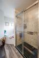 7436 Loblolly Avenue - Photo 20