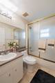 7436 Loblolly Avenue - Photo 24