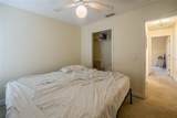 7436 Loblolly Avenue - Photo 26