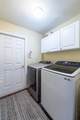 7436 Loblolly Avenue - Photo 27