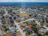 7436 Loblolly Avenue - Photo 6