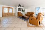 6613 Blue Heron Drive - Photo 11