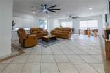 6613 Blue Heron Drive - Photo 15