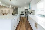 6613 Blue Heron Drive - Photo 25
