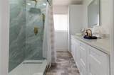 6613 Blue Heron Drive - Photo 38