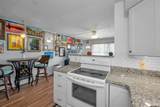 4325 58TH Way - Photo 11