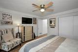 4325 58TH Way - Photo 18