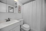 4325 58TH Way - Photo 20