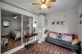 4325 58TH Way - Photo 24