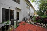 4325 58TH Way - Photo 27