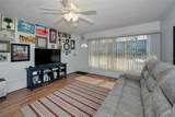 4325 58TH Way - Photo 4