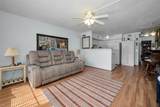 4325 58TH Way - Photo 6