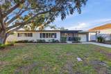 7198 121ST Way - Photo 1